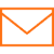 Icono Correo