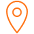 Icono Locación