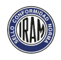 Logo IRAM